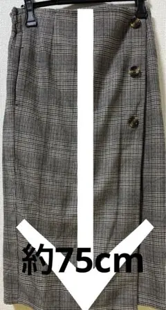 Item thumbnail for item 328b71ee-676f-46b9-940a-5cb558454479