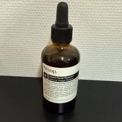 2026年最新】aesopルーセントフェイシャルエッセンスの人気アイテム