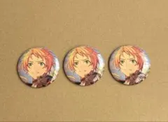 2025年最新】遊木真 缶バッジ イベコレの人気アイテム - メルカリ