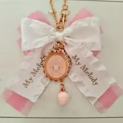 2026年最新】白いちごのティータイムの人気アイテム - メルカリ