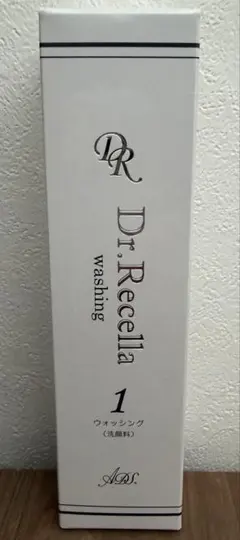 Dr.Recella ADS 1 ウォッシング 2トーニング 限定値引き中 - メルカリ
