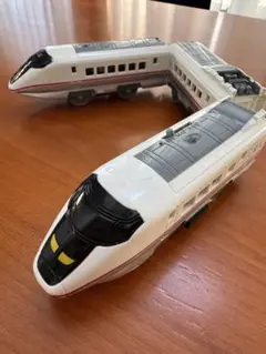 Item thumbnail for item c2dde4dc-e3df-424a-96ab-d681eb43e01f