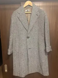 Item thumbnail for item ae2a9d8c-6877-43ef-830c-db9f2fd57597