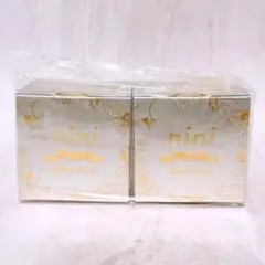 カーナカリス ソワンドルミーナ ラグジュアリクリーム 30g - メルカリ