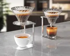 Item thumbnail for item bddf90f9-4c35-4a12-a8d8-8e0cae4720be