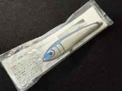 カーペンター ブルーフィッシュ30新品未使用 シービーワン バズー パドルベイト Yahoo!オークション - 「カーペンター ブルーフィッシュ」の落札相場