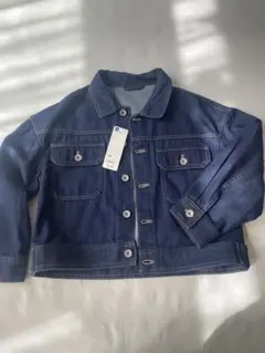 Item thumbnail for item e8b767db-e38e-44b2-b437-82f841520218