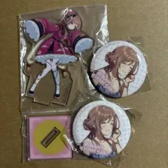 未開封品 姫崎莉波 まとめ売り