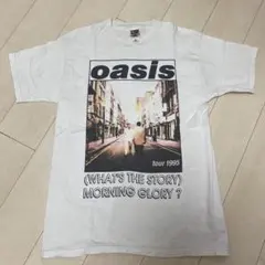 2026年最新】oasis 90s tシャツの人気アイテム - メルカリ