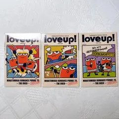 Item thumbnail for item 1ece494a-e18e-4d62-8196-de57df107856