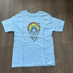 Hanes ヘインズ　ICE Tシャツ　Sサイズのサムネイル