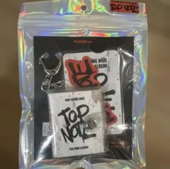 2026年最新】VICTONハンスンウの人気アイテム - メルカリ