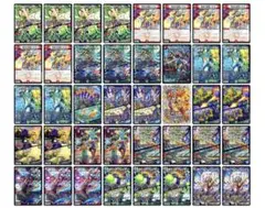 【追跡付き】フェアリーchで紹介　5cペテンズシュート デッキ 追跡付き】フェアリーchで紹介 5cペテンズシュート デッキ - メルカリ