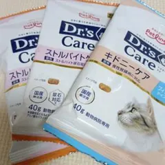 Item thumbnail for item 9f8a3f79-1adc-4956-a58d-e53264292faf