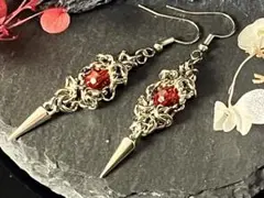 Item thumbnail for item 16cf835a-0c8b-490a-8a03-f719ddb2fefd