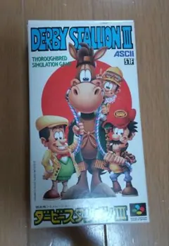 Item thumbnail for item 97d1f21c-42a5-4055-b657-4d1433a2c7fa