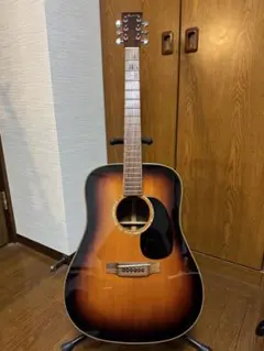 希少！james JD800 美品のサムネイル