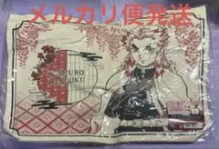 2026年最新】でかトート 煉獄の人気アイテム - メルカリ