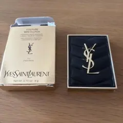 YSL クチュール ミニ クラッチ 710 アイシャドウのサムネイル