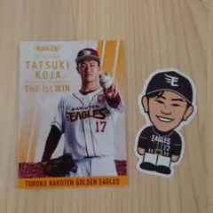 Item thumbnail for item eb8b1398-aa4f-4106-b16a-89f7498795c2