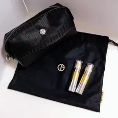 Item thumbnail for item 2a90e085-828f-429e-840e-78abbcca9060