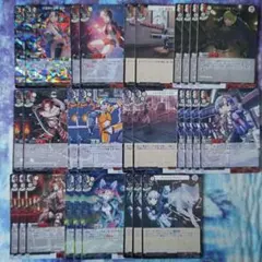 ビルディバイド 青春ブタ野郎 青ブタ vol1 10パック - メルカリ