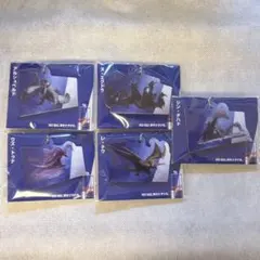 Item thumbnail for item 26a8ed6d-1d4c-464c-8cbf-a2b95e2eaf4b