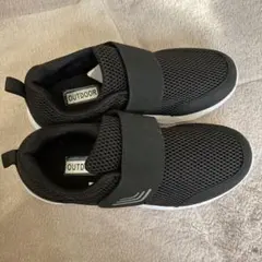 Item thumbnail for item 74016574-1c7a-4b30-b47b-aaf820c5e122