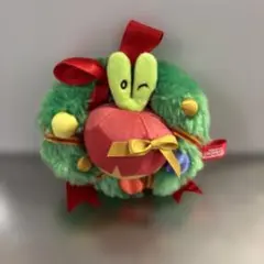 2026年最新】カジッチュ マスコットの人気アイテム - メルカリ