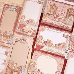 ゆずの様 リクエスト 2点 まとめ商品