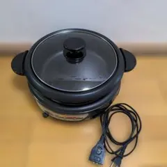 SANYO クックプレート HPS-CTX2 本体 - メルカリ