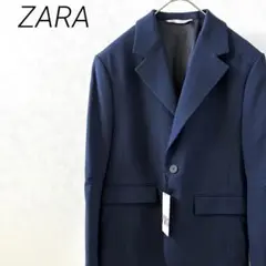 Item thumbnail for item f55b9979-44f1-4db4-b0d2-c67aeb3246f8