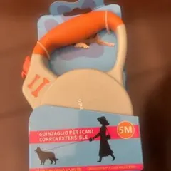 Item thumbnail for item b6d3176f-34e0-4bf7-ba0c-0d1f4099a450