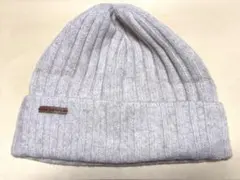 Item thumbnail for item 70e9647b-a384-4e05-9301-1327cee00c77