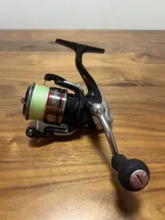 2026年最新】セフィアbb 3000の人気アイテム - メルカリ