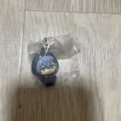 カラフルピーチ　めじるしアクセサリー