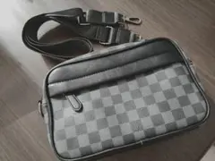 Item thumbnail for item ae416e1f-1a07-4fe4-9b2b-2c3d484e92d2