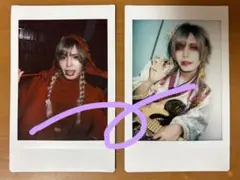 2026年最新】河村友雪の人気アイテム - メルカリ