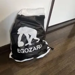 Item thumbnail for item 19e620ed-b818-4bfe-bb76-d8831e97bac1