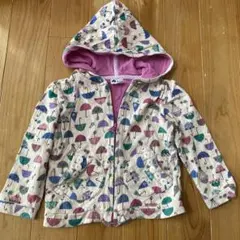 Item thumbnail for item e98f518e-f1b2-44f8-bc3c-dc52c10ef655