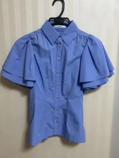 Item thumbnail for item 335ee20a-e866-4ad2-a076-368bcc5fdc29