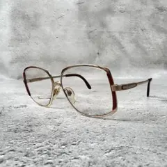 Rodenstock exclusiv 602 メガネ フレーム サングラス
