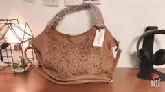 Firano collection 2wayバック FIRANO