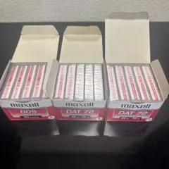 Item thumbnail for item ca92a3de-675e-4f9d-a405-9858e55d789f