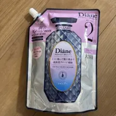 Item thumbnail for item 353fa465-22e6-4bb6-a842-87a9c7101eec