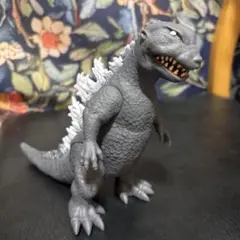 渋谷PARCO限定 ムービーモンスターシリーズ