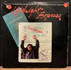 DTM・DAW YMO SUPER CLASSICS 1993 Roland MIDI DATA YMO SUPER CLASSICS 1993 Roland MIDI DATA - メルカリ