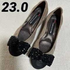 Item thumbnail for item a74ff72a-0fc4-44e0-beeb-3b238fa83807