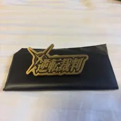 2025年最新】大カプコン展の人気アイテム - メルカリ