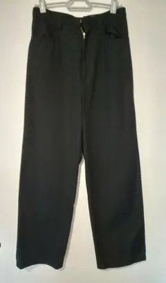 BEAUTY&YOUTH UNITED ARROWS デニムパンツのサムネイル